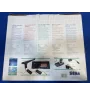 Console Master System Plus Cib