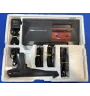Console Master System Plus Cib