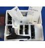 Console Master System Plus Cib