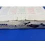 Console Master System Plus Cib