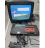 Console Master System Plus Cib