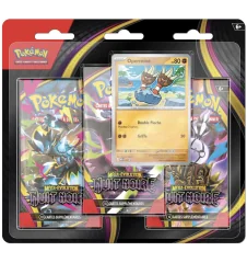 copy of copy of copy of copy of Precommande Pokemon Coffret Starter Premiers Partenaires 30ans