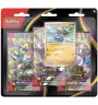 copy of copy of copy of copy of Precommande Pokemon Coffret Starter Premiers Partenaires 30ans