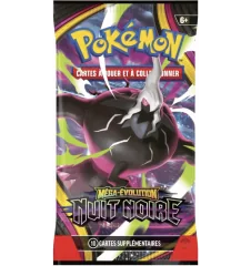 copy of copy of copy of copy of copy of copy of Precommande Pokemon Coffret Starter Premiers Partenaires 30ans