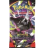 copy of copy of copy of copy of copy of copy of Precommande Pokemon Coffret Starter Premiers Partenaires 30ans