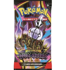 copy of copy of copy of copy of copy of copy of Precommande Pokemon Coffret Starter Premiers Partenaires 30ans