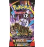 copy of copy of copy of copy of copy of copy of Precommande Pokemon Coffret Starter Premiers Partenaires 30ans