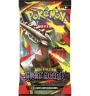 copy of copy of copy of copy of copy of copy of Precommande Pokemon Coffret Starter Premiers Partenaires 30ans