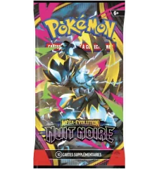 copy of copy of copy of copy of copy of copy of Precommande Pokemon Coffret Starter Premiers Partenaires 30ans