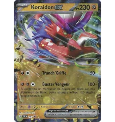 copy of copy of copy of copy of copy of copy of copy of Precommande Pokemon Coffret Starter Premiers Partenaires 30ans