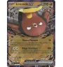 copy of copy of copy of copy of copy of copy of copy of copy of copy of Precommande Pokemon Coffret Starter Premiers Partenaires