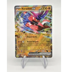 copy of copy of copy of copy of copy of copy of copy of Precommande Pokemon Coffret Starter Premiers Partenaires 30ans