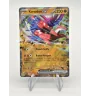 copy of copy of copy of copy of copy of copy of copy of Precommande Pokemon Coffret Starter Premiers Partenaires 30ans