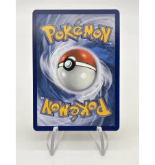 copy of copy of copy of copy of copy of copy of copy of Precommande Pokemon Coffret Starter Premiers Partenaires 30ans
