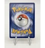 copy of copy of copy of copy of copy of copy of copy of Precommande Pokemon Coffret Starter Premiers Partenaires 30ans