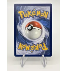 copy of copy of copy of copy of copy of copy of copy of copy of Precommande Pokemon Coffret Starter Premiers Partenaires 30ans