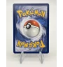 copy of copy of copy of copy of copy of copy of copy of copy of Precommande Pokemon Coffret Starter Premiers Partenaires 30ans