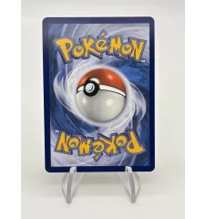 copy of copy of copy of copy of copy of copy of copy of copy of copy of Precommande Pokemon Coffret Starter Premiers Partenaires