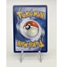 copy of copy of copy of copy of copy of copy of copy of copy of copy of Precommande Pokemon Coffret Starter Premiers Partenaires