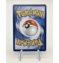 copy of copy of copy of copy of copy of copy of copy of copy of copy of copy of copy of copy of copy of copy of Precommande Poke