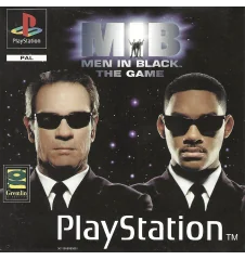 copy of copy of copy of copy of copy of copy of copy of copy of copy of copy of copy of PS4 Call of Duty Modern Warfare