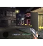 PS1 Men In Black The Game Sn
