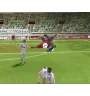 PS1 Fifa Football 2002 Sn