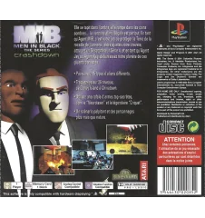 copy of copy of copy of copy of copy of copy of copy of copy of copy of copy of copy of copy of copy of copy of PS4 Call of Duty