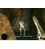 PS1 Men In Black The Séries Crashdown Sn