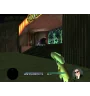 PS1 Men In Black The Séries Crashdown Sn