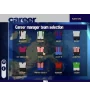 PS1 Premier Manager Best Of Cib