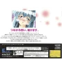 Saturn Virtual Call S Cib Jap