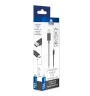 PS4 / Xbox One Controller Charging Cable, 3m, Brand New
