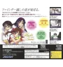 copy of copy of copy of copy of copy of copy of copy of copy of copy of copy of copy of copy of copy of copy of copy of copy of