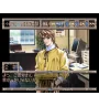 copy of copy of copy of copy of copy of copy of copy of copy of copy of copy of copy of copy of copy of copy of copy of copy of