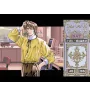 copy of copy of copy of copy of copy of copy of copy of copy of copy of copy of copy of copy of copy of copy of copy of copy of