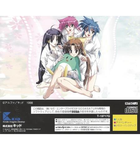 copy of copy of copy of copy of copy of copy of copy of copy of copy of copy of copy of copy of copy of copy of copy of copy of