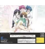 Saturn She'sn Cib Jap