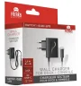 Chargeur Secteur Pour Console et Dock Nintendo Switch 1 / Oled /Lite