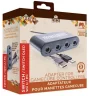copy of copy of Chargeur Secteur Pour Console Nintendo Switch 1 / Oled /Lite