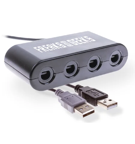 copy of copy of Chargeur Secteur Pour Console Nintendo Switch 1 / Oled /Lite