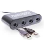 copy of copy of Chargeur Secteur Pour Console Nintendo Switch 1 / Oled /Lite