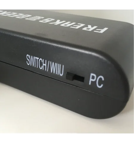 copy of copy of Chargeur Secteur Pour Console Nintendo Switch 1 / Oled /Lite