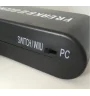 copy of copy of Chargeur Secteur Pour Console Nintendo Switch 1 / Oled /Lite