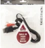 copy of Cable AV Pour Xbox 1ère Génération Neuf