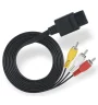 copy of Cable AV Pour Xbox 1ère Génération Neuf
