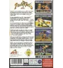 copy of copy of copy of copy of copy of copy of copy of copy of copy of copy of copy of copy of copy of copy of copy of copy of