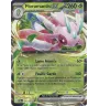 Floramantis Ex 004/084