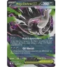 Méga-darkrai Ex 048/084