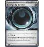 Energie Sombre 083/084 Holo